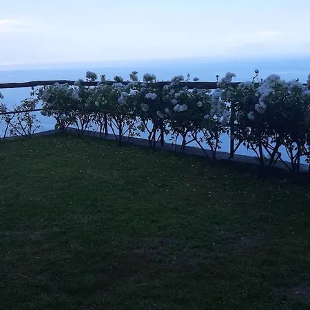Cielo E Mare أمالفي