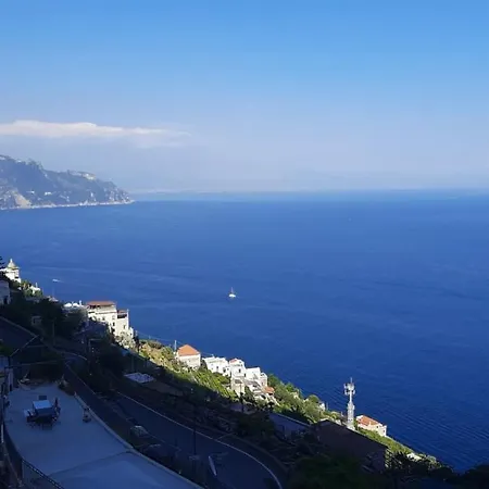 Cielo E Mare * Amalfi
