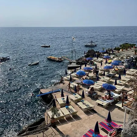 Cielo E Mare *